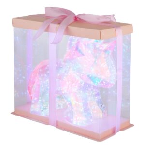 globo-lámparademesa-brondar-multicolor-plástico-lámparainfantil-led-28088n-1