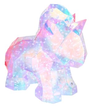 globo-lámparademesa-brondar-multicolor-plástico-lámparainfantil-led-28088n-1