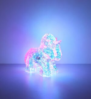 globo-lámparademesa-brondar-multicolor-plástico-lámparainfantil-led-28088n-1