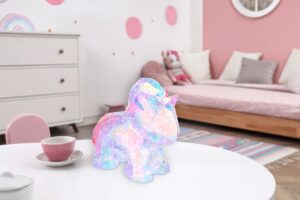 globo-lámparademesa-brondar-multicolor-plástico-lámparainfantil-led-28088n-1