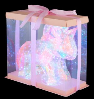 globo-lámparademesa-brondar-multicolor-plástico-lámparainfantil-led-28088n-1