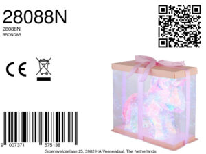 globo-lámparademesa-brondar-multicolor-plástico-lámparainfantil-led-28088n-8a