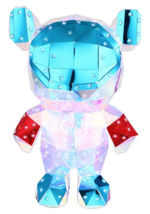 globo-lámparademesa-brondar-transparente-plástico-lámparainfantil-led-28085-1