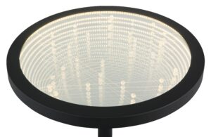 globo-lámparademesa-bryon-negro-metal-ø50cm-led-28086-1