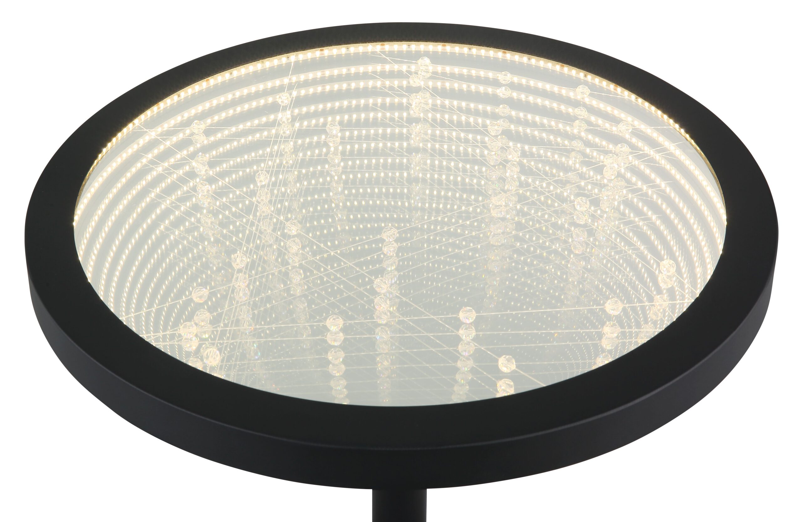 globo-lámparademesa-bryon-negro-metal-ø50cm-led-28086-1