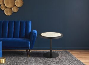 globo-lámparademesa-bryon-negro-metal-ø50cm-led-28086-1