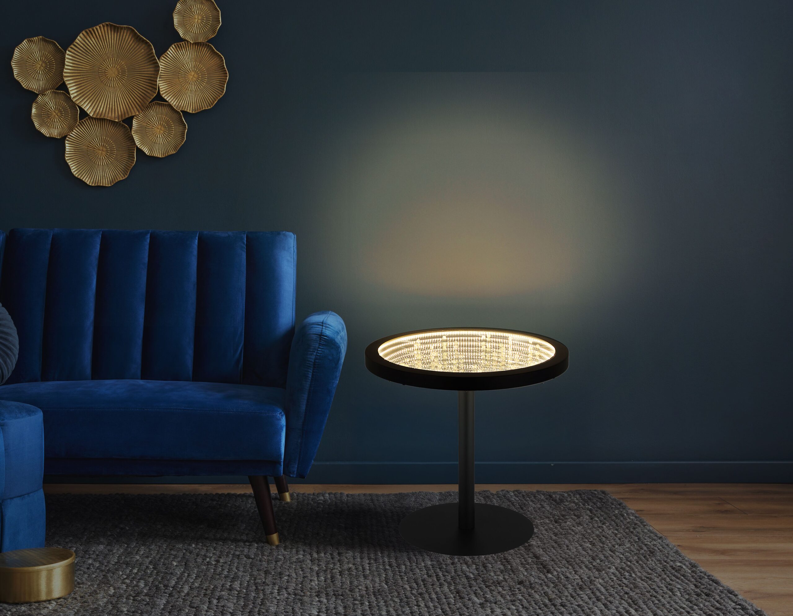 globo-lámparademesa-bryon-negro-metal-ø50cm-led-28086-1