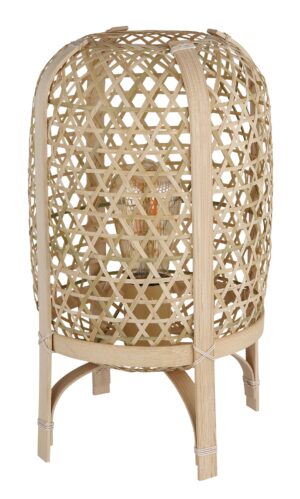 globo-lámparademesa-cairo-natural-metal-ø22cm-e27-15762t-1