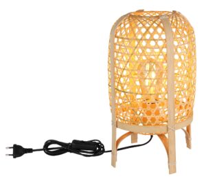 globo-lámparademesa-cairo-natural-metal-ø22cm-e27-15762t-1