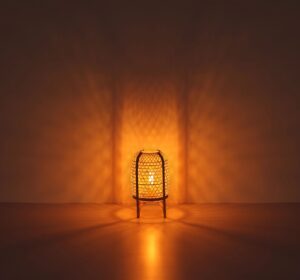 globo-lámparademesa-cairo-natural-metal-ø22cm-e27-15762t-1