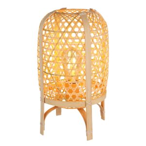 globo-lámparademesa-cairo-natural-metal-ø22cm-e27-15762t-1