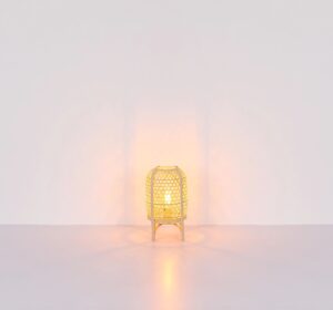 globo-lámparademesa-cairo-natural-metal-ø22cm-e27-15762t-1