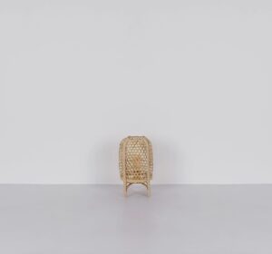 globo-lámparademesa-cairo-natural-metal-ø22cm-e27-15762t-1