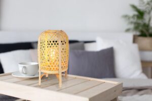 globo-lámparademesa-cairo-natural-metal-ø22cm-e27-15762t-1