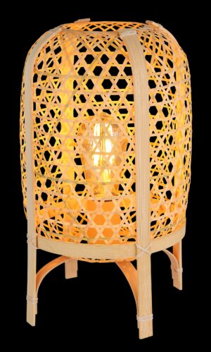 globo-lámparademesa-cairo-natural-metal-ø22cm-e27-15762t-1