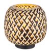 globo-lámparademesa-colly-negro-bambú-ø20cm-e27-15766t-1