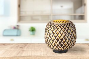 globo-lámparademesa-colly-negro-bambú-ø20cm-e27-15766t-1