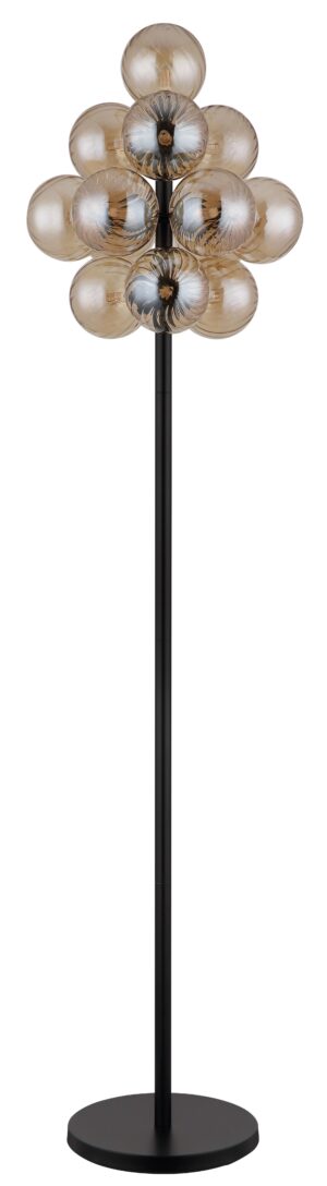 globo-lámparademesa-conor-ámbar-vidrio-ø40cm-g9-56146s-1