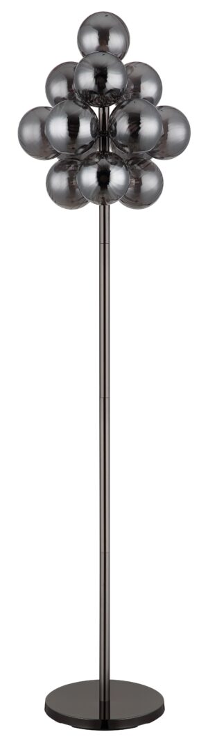 globo-lámparademesa-conor-antracita-vidrio-ø40cm-g9-56146sg-1