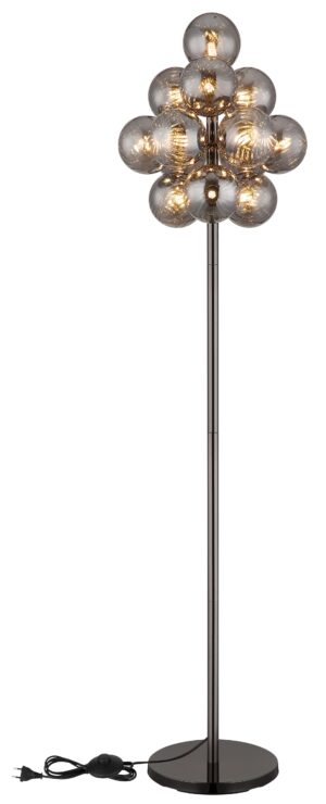 globo-lámparademesa-conor-antracita-vidrio-ø40cm-g9-56146sg-1