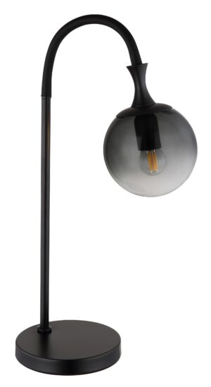 globo-lámparademesa-dalton-negro-vidrio-e27-15885t-1