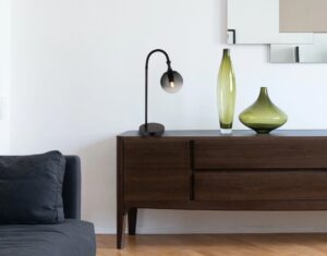 globo-lámparademesa-dalton-negro-vidrio-e27-15885t-1