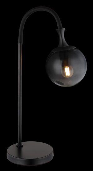 globo-lámparademesa-dalton-negro-vidrio-e27-15885t-1
