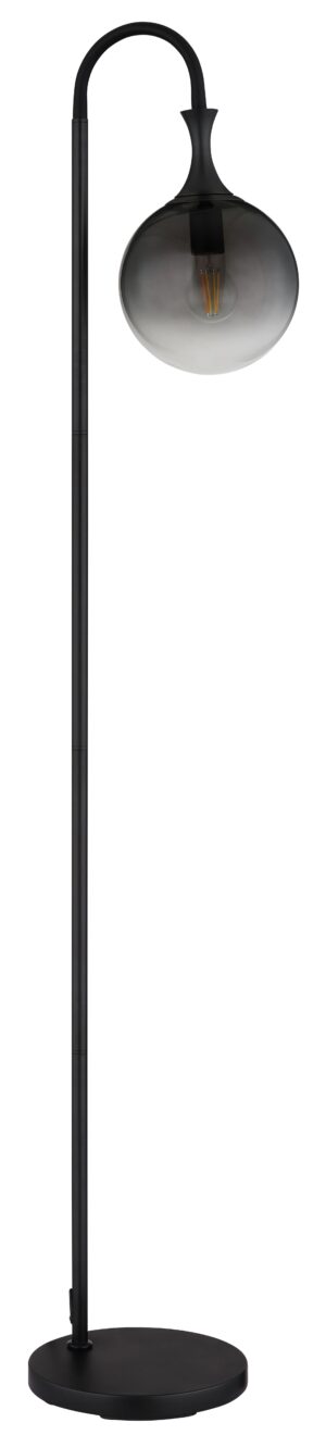 globo-lámparademesa-dalton-negro-vidrio-lámparadevidriodecolor-e27-15885s-1