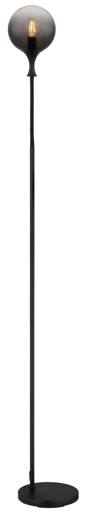 globo-lámparademesa-dalton-negro-vidrio-lámparadevidriodecolor-e27-15885s-1