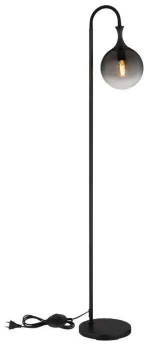 globo-lámparademesa-dalton-negro-vidrio-lámparadevidriodecolor-e27-15885s-1