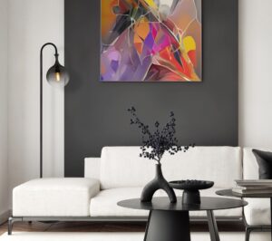 globo-lámparademesa-dalton-negro-vidrio-lámparadevidriodecolor-e27-15885s-1