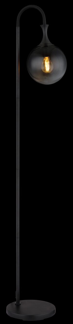 globo-lámparademesa-dalton-negro-vidrio-lámparadevidriodecolor-e27-15885s-1