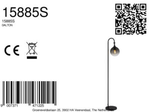 globo-lámparademesa-dalton-negro-vidrio-lámparadevidriodecolor-e27-15885s-8a