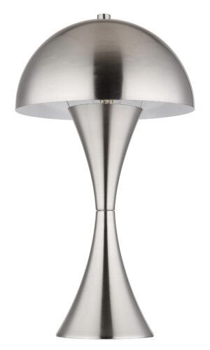 globo-lámparademesa-dima-acero-metal-ø20cm-e27-21028n-1