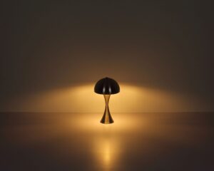 globo-lámparademesa-dima-acero-metal-ø20cm-e27-21028n-1