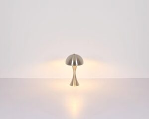 globo-lámparademesa-dima-acero-metal-ø20cm-e27-21028n-1