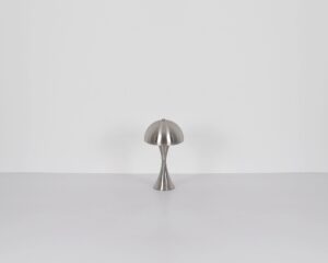 globo-lámparademesa-dima-acero-metal-ø20cm-e27-21028n-1