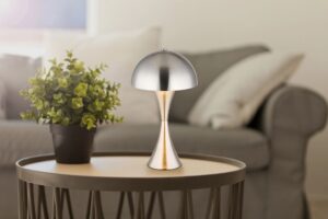 globo-lámparademesa-dima-acero-metal-ø20cm-e27-21028n-1