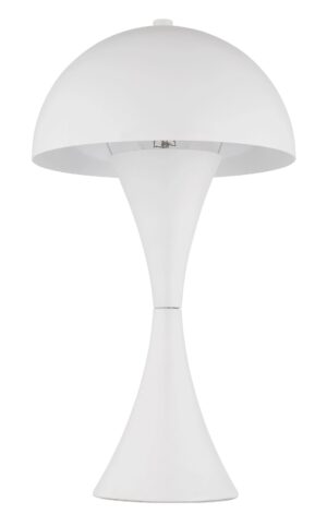 globo-lámparademesa-dima-blanco-metal-ø20cm-e27-21028w-1