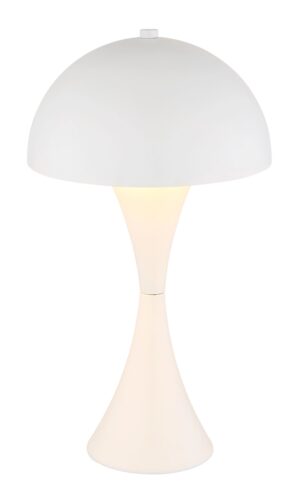 globo-lámparademesa-dima-blanco-metal-ø20cm-e27-21028w-1