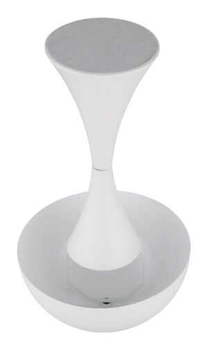 globo-lámparademesa-dima-blanco-metal-ø20cm-e27-21028w-1