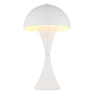 globo-lámparademesa-dima-blanco-metal-ø20cm-e27-21028w-1