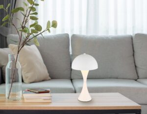 globo-lámparademesa-dima-blanco-metal-ø20cm-e27-21028w-1