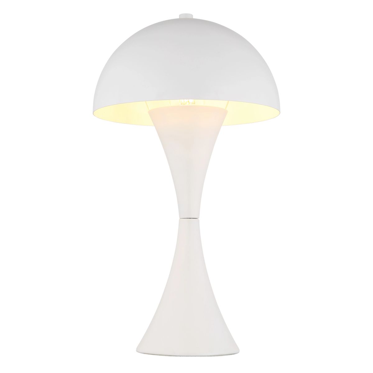 globo-lámparademesa-dima-blanco-metal-ø20cm-e27-21028w-1