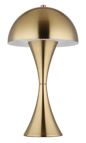 globo-lámparademesa-dima-bronce-metal-ø20cm-e27-21028m-1