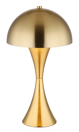 globo-lámparademesa-dima-bronce-metal-ø20cm-e27-21028m-1