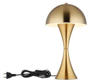 globo-lámparademesa-dima-bronce-metal-ø20cm-e27-21028m-1