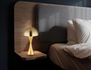 globo-lámparademesa-dima-bronce-metal-ø20cm-e27-21028m-1