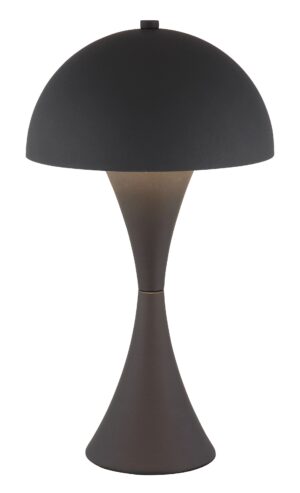 globo-lámparademesa-dima-negro-metal-ø20cm-e27-21028s-1