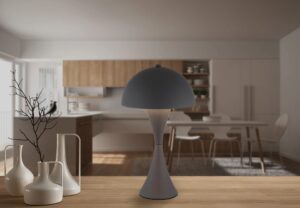 globo-lámparademesa-dima-negro-metal-ø20cm-e27-21028s-1